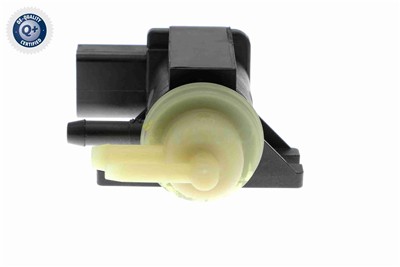 VEMO V10-63-0061 EAN: 4046001585982.