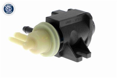 VEMO V10-63-0061 EAN: 4046001585982.