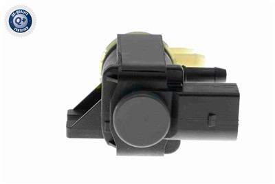 VEMO V10-63-0061 EAN: 4046001585982.