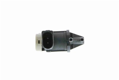 VEMO V10-63-0065 EAN: 4046001595516.