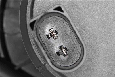 VEMO V10-63-0070 EAN: 4046001621406.