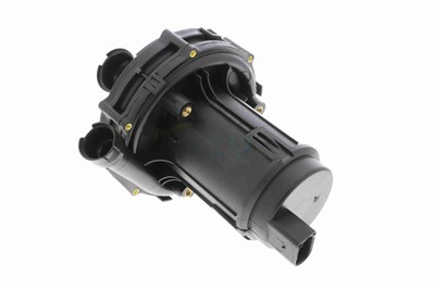 VEMO V10-63-0070 EAN: 4046001621406.