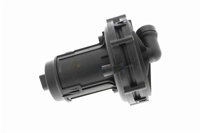 VEMO V10-63-0070 EAN: 4046001621406.