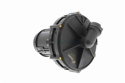 VEMO V10-63-0070 EAN: 4046001621406.