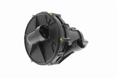 VEMO V10-63-0070 EAN: 4046001621406.