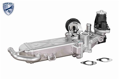 VEMO V10-63-0083 EAN: 4046001683268.