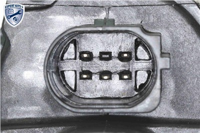 VEMO V10-63-0083 EAN: 4046001683268.