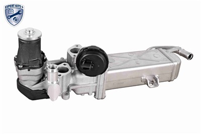 VEMO V10-63-0083 EAN: 4046001683268.