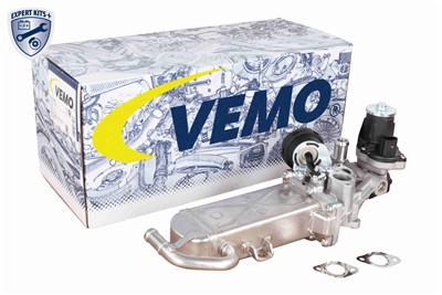 VEMO V10-63-0083 EAN: 4046001683268.