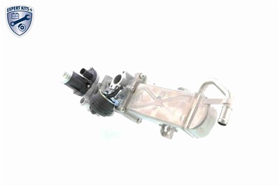 VEMO V10-63-0083 EAN: 4046001683268.