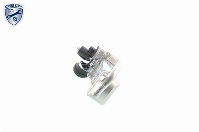 VEMO V10-63-0083 EAN: 4046001683268.