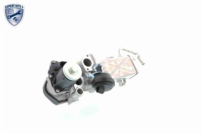 VEMO V10-63-0083 EAN: 4046001683268.