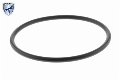 VEMO V10-63-0101 EAN: 4046001797651.