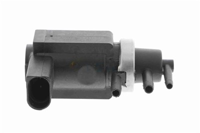 VEMO V10-63-0109 EAN: 4046001831492.