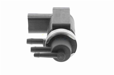 VEMO V10-63-0109 EAN: 4046001831492.