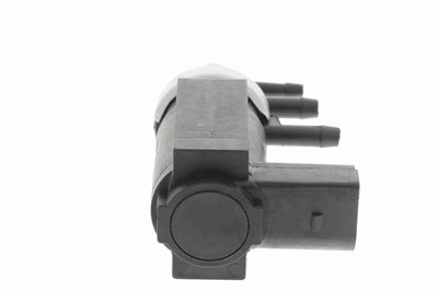 VEMO V10-63-0109 EAN: 4046001831492.