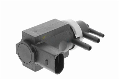 VEMO V10-63-0109 EAN: 4046001831492.