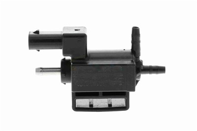 VEMO V10-63-0128 EAN: 4046001842917.