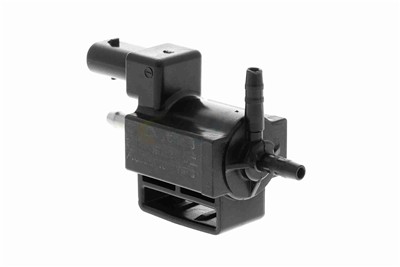 VEMO V10-63-0128 EAN: 4046001842917.