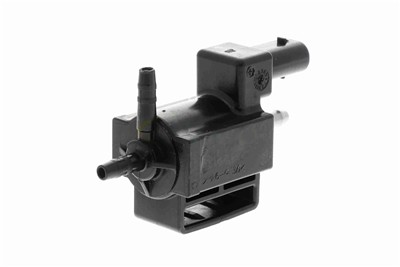 VEMO V10-63-0128 EAN: 4046001842917.