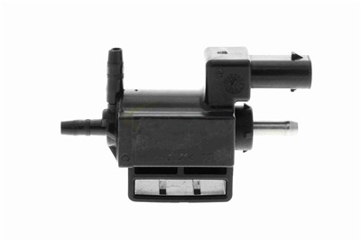 VEMO V10-63-0128 EAN: 4046001842917.