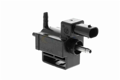 VEMO V10-63-0128 EAN: 4046001842917.