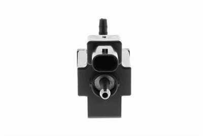 VEMO V10-63-0128 EAN: 4046001842917.