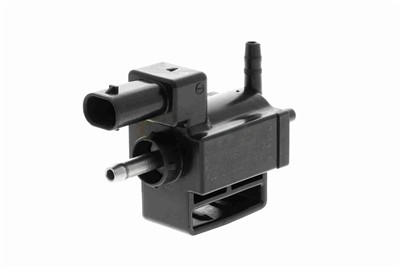 VEMO V10-63-0128 EAN: 4046001842917.