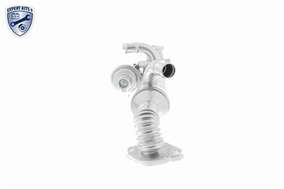 VEMO V10-63-0129 EAN: 4046001854484.