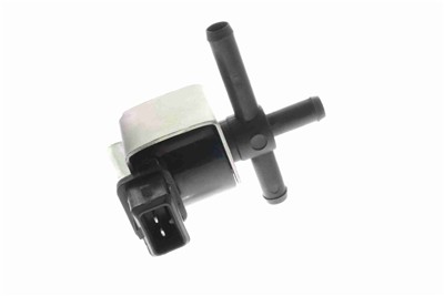 VEMO V10-63-0143 EAN: 4046001940088.