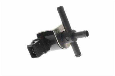 VEMO V10-63-0143 EAN: 4046001940088.