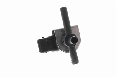 VEMO V10-63-0143 EAN: 4046001940088.