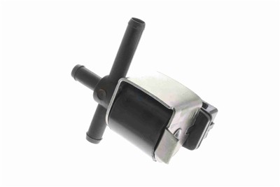 VEMO V10-63-0143 EAN: 4046001940088.