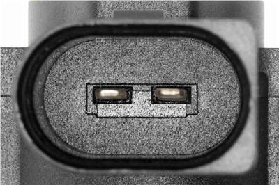 VEMO V10-63-0144 EAN: 4046001948114.