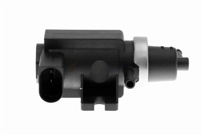 VEMO V10-63-0144 EAN: 4046001948114.