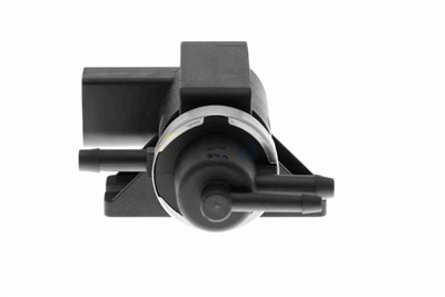 VEMO V10-63-0144 EAN: 4046001948114.