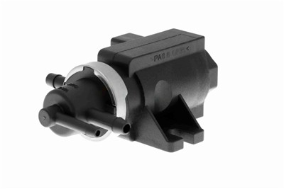 VEMO V10-63-0144 EAN: 4046001948114.