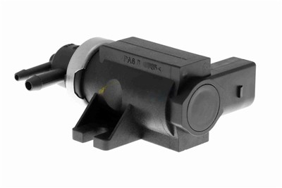 VEMO V10-63-0144 EAN: 4046001948114.