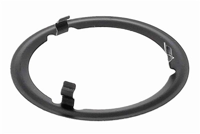 VEMO V10-63-0182 EAN: 4062375055104.