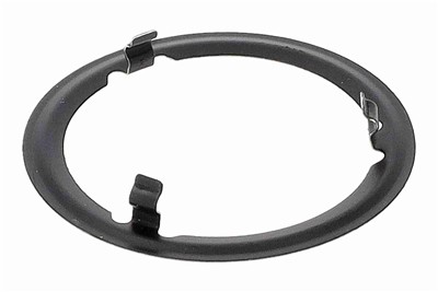 VEMO V10-63-0182 EAN: 4062375055104.