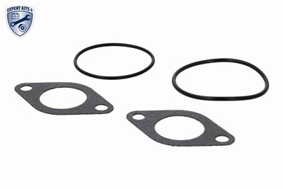 VEMO V10-63-9011 Číslo výrobce: 069 131 547 D. EAN: 4062375113088.