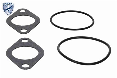 VEMO V10-63-9011 Číslo výrobce: 069 131 547 D. EAN: 4062375113088.