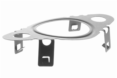 VEMO V10-63-9076 EAN: 4046001985638.