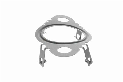 VEMO V10-63-9076 EAN: 4046001985638.