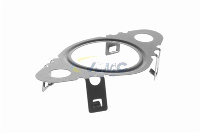 VEMO V10-63-9076 EAN: 4046001985638.