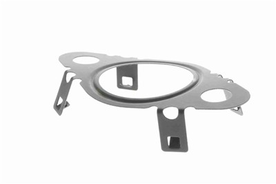 VEMO V10-63-9076 EAN: 4046001985638.