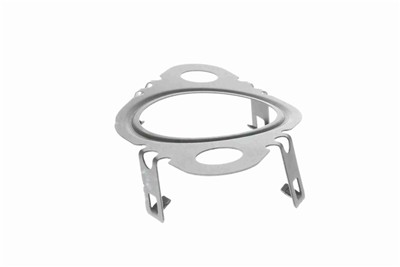 VEMO V10-63-9076 EAN: 4046001985638.