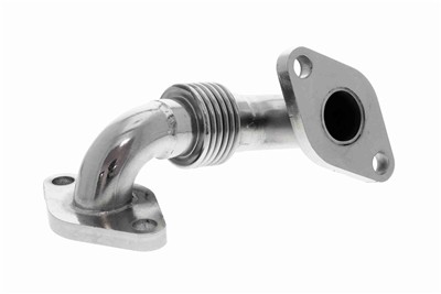 VEMO V10-64-0016 EAN: 4062375264223.