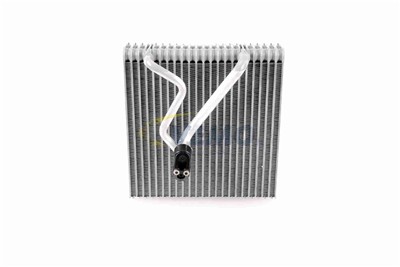 VEMO V10-65-0007 EAN: 4046001312397.