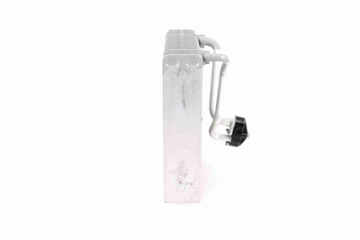 VEMO V10-65-0007 EAN: 4046001312397.